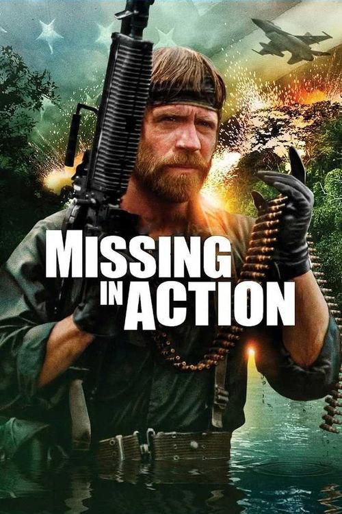 越战先锋 电影免费观看,免费观影，重温那段烽火岁月