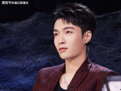 圈内人爆料男星是谁啊,揭秘神秘男星身份之谜