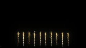 烟花梦在线播放,璀璨瞬间，尽享视觉盛宴