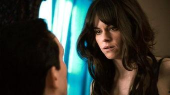 a片  视频,背后真相与影响解析