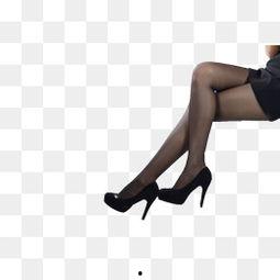 丝袜名称大全图片大全