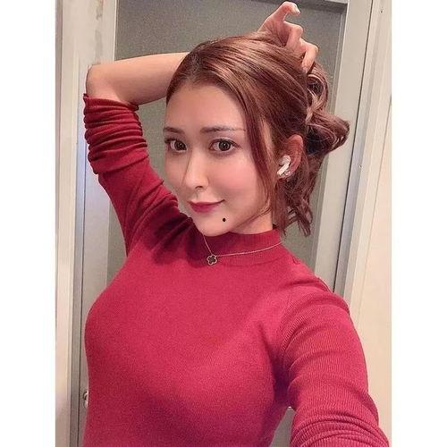 AV无码厂牌,探索成人娱乐产业的秘密与变革