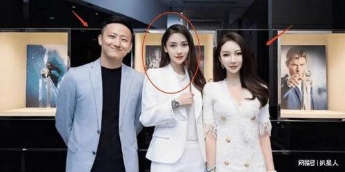 叶珂前夫爆料最新视频完整版,惊人内幕曝光