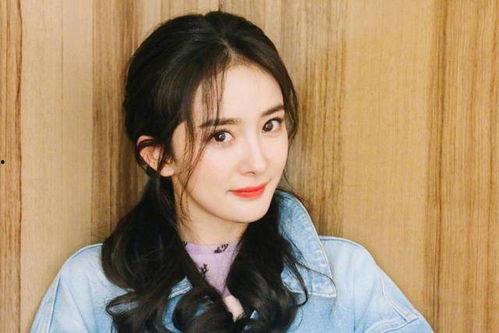 真木有香里无码番号,揭秘神秘女星的私密世界