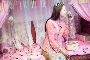 惊喜旅程有哪些明星,明星阵容大揭秘