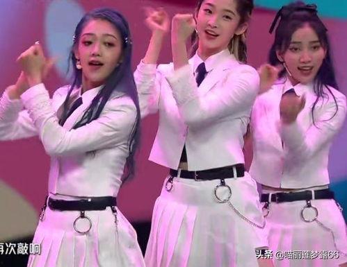 希关彩加勒比无码,揭秘神秘海域的异域风情