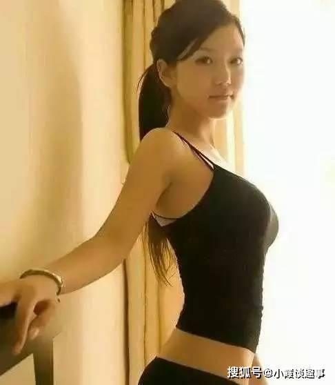 你太猛了av magnet,揭秘热门影视资源下载秘籍