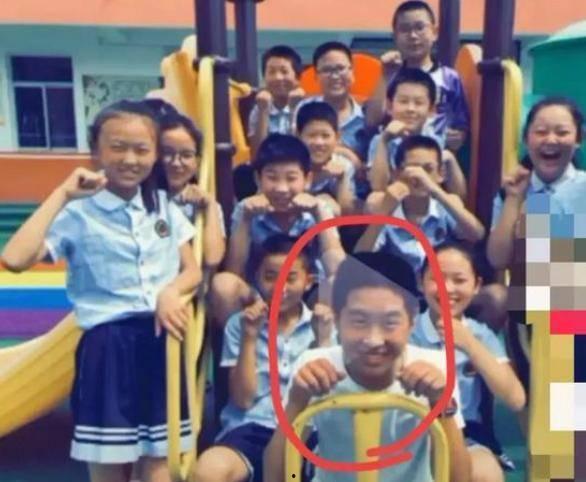 孙卓同学最新爆料,揭秘事件背后惊人真相