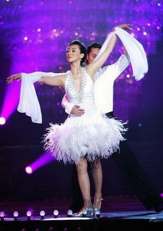 明星走光合集 磁力,明星走光合集磁力背后的故事