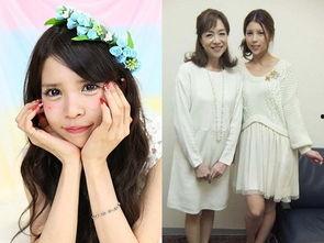 妈妈是av.女星,从AV女星到人生新篇章