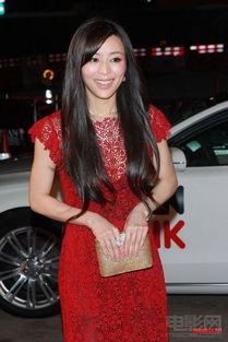 av女优的大白腿,揭秘AV女优的大白腿魅力