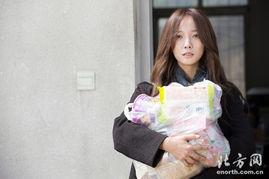 后会无期王珞丹脱丝袜