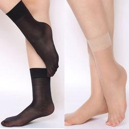 女灰色短丝袜,探寻女灰色短丝袜的时尚魅力