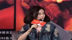 明星八卦爆料高赞视频大全,高赞明星八卦视频大盘点