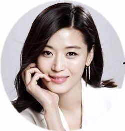 全智贤老公照片大全,魅力四溢的帅气瞬间