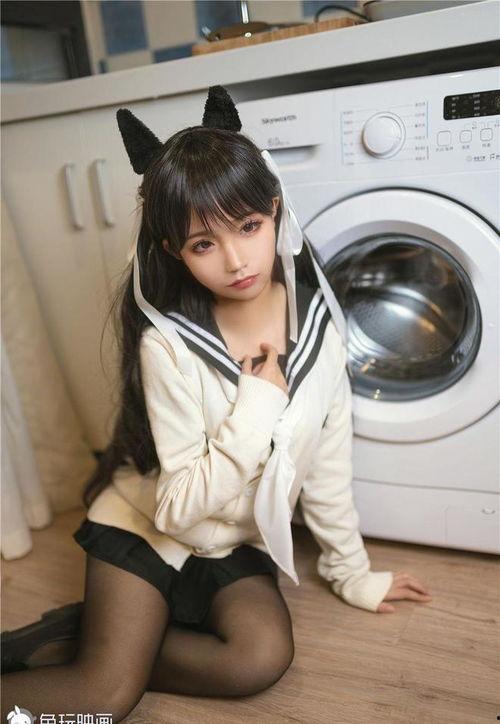 loli 丝袜 写真 制服,Loli写真背后的青春诱惑