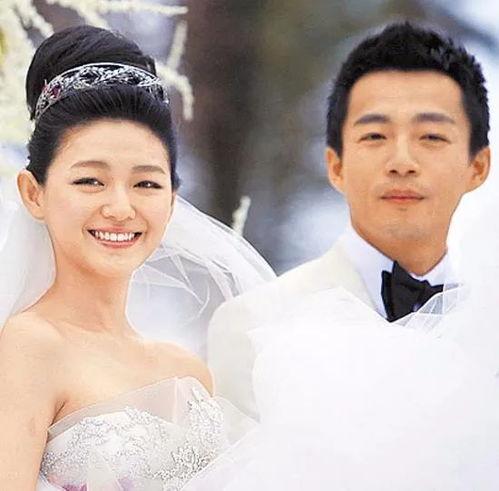 大s跟老公感情,幸福生活的甜蜜秘诀