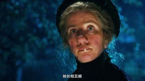 魔法保姆麦克菲免费观看,免费观影之旅，开启奇幻育儿新篇章