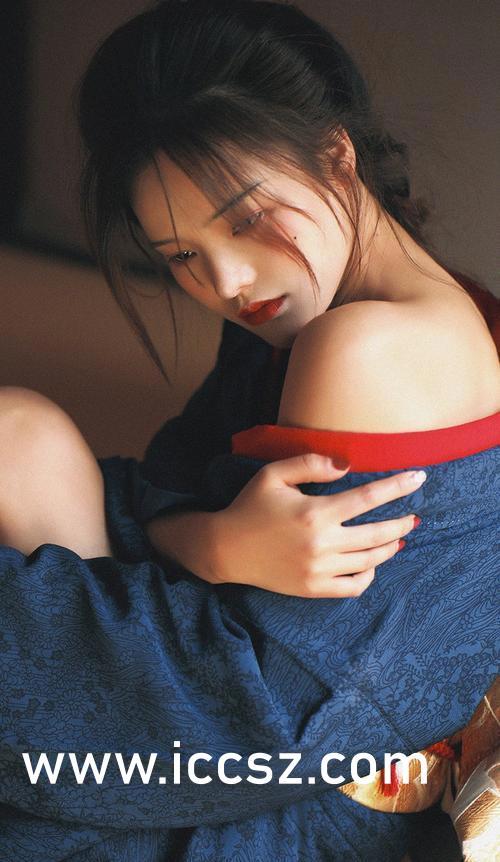 邪恶动漫之妈妈的丝袜,揭秘动漫之妈妈的秘密