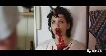 人肉群AV,AV内容的传播与监管挑战