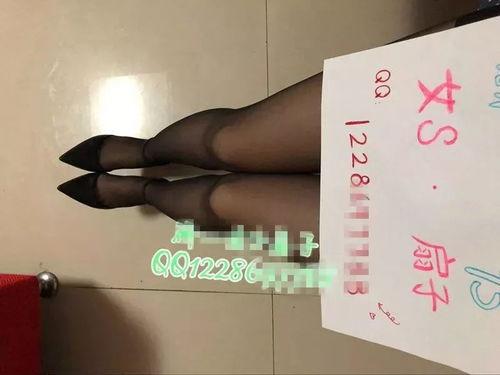 买女学生穿过的丝袜,揭秘女学生独特时尚密码