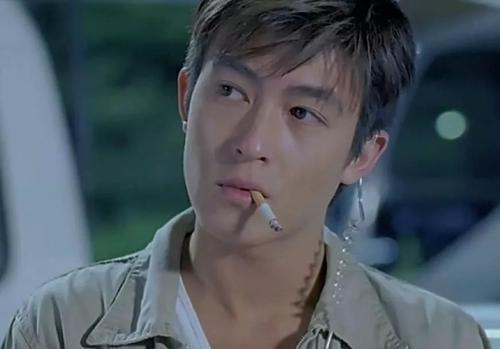 陈冠希事件视频,视频曝光背后的风波与反思