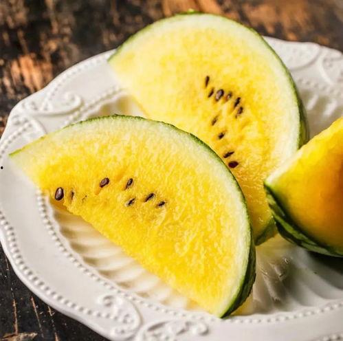 麦地网红吃瓜是真的吗视频