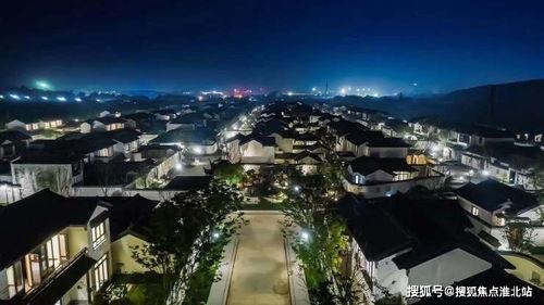 无锡景点爆料事件真相视频,揭秘背后真相与真相大白