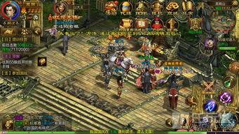 击杀和仇恨最新爆料,最新爆料揭示战场新格局