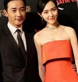 唐嫣邱泽求复合视频,昔日恋人能否破镜重圆？