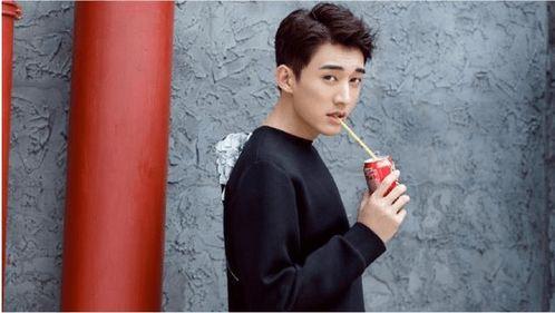 刘学义最新爆料消息视频,揭秘事件背后惊人内幕