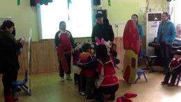 午夜视频150合集,揭秘深夜秘密，畅游视觉盛宴