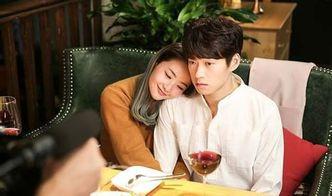 饭饭男友全集免费观看,全集免费观看，甜蜜爱情故事尽收眼底