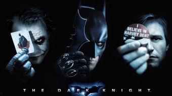 蝙蝠 在线播放,跟随蝙蝠在线播放，揭秘自然界的神奇飞行者