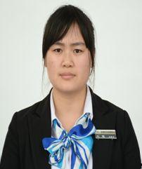 明星刘慧,星光璀璨的演艺之路