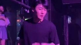 酒吧最嗨的dj在线播放,带你感受音乐的魅力