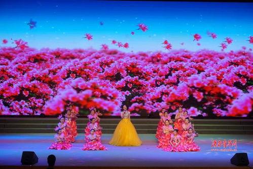 宫春图片大全大图日本,日本古典美学的视觉盛宴